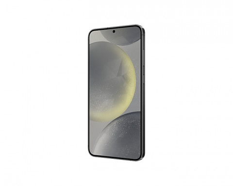 Samsung Galaxy S24+ (S926) 5G 12/512GB DS Black - Galeria zdjęcie 7