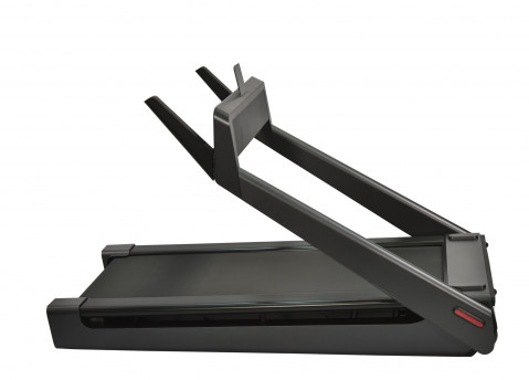 Bieżnia elektryczna Kingsmith Treadmill TRK15F - Galeria zdjęcie 8
