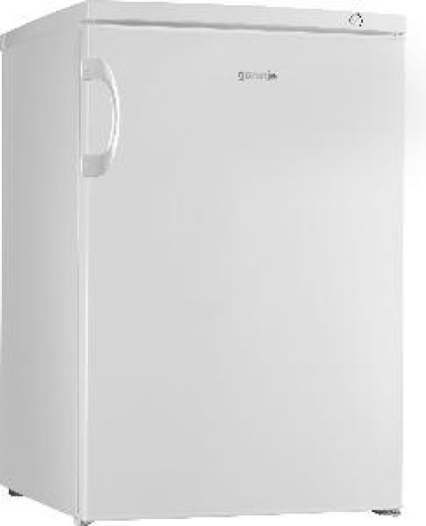 Zamrażarka GORENJE F492PW - Galeria zdjęcie 1