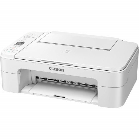 Urządzenie wielofunkcyjne Canon Pixma TS3351 - Galeria zdjęcie 2