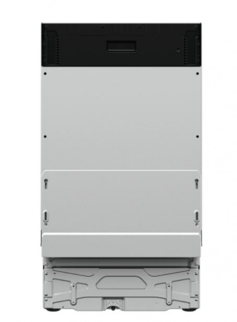 Zmywarka do zabudowy ELECTROLUX EEA12100L - Galeria zdjęcie 3