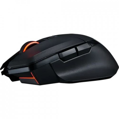 Mysz PowerColor ALPHYN AM10 - Galeria zdjęcie 3