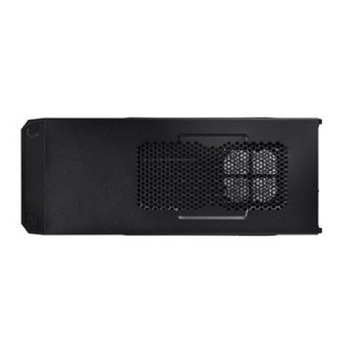 Obudowa Thermaltake Versa H21 microATX USB3.0 Black - Galeria zdjęcie 9