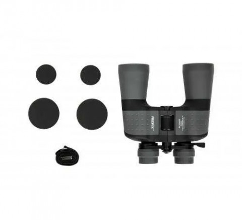Lornetka Opticon Prooptic 8-24X50 (OPT-10-029391) - Galeria zdjęcie 9