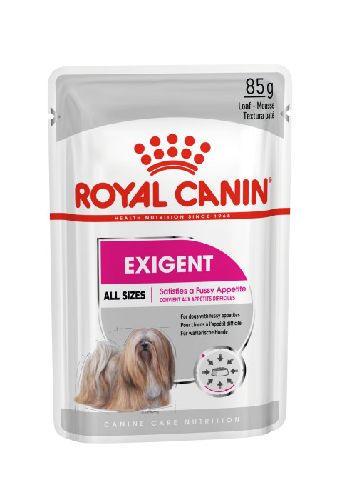 ROYAL CANIN Exigent - 12x85 g.jpg