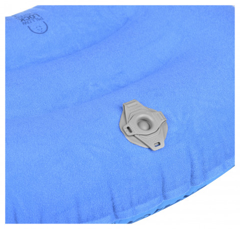 Poduszka Aeros Pillow Ultralight SEA TO SUMMIT - Galeria zdjęcie 7