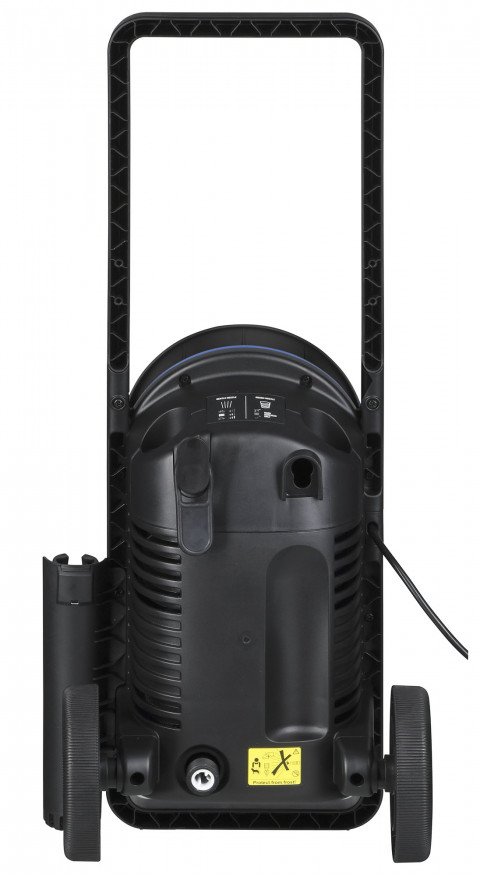 NILFISK Myjka CORE 130-6 PowerControl - Galeria zdjęcie 7