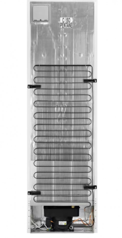 Lodówka ELECTROLUX 800 LNT7ME36G2 TwinTech No Frost 201cm - Galeria zdjęcie 3