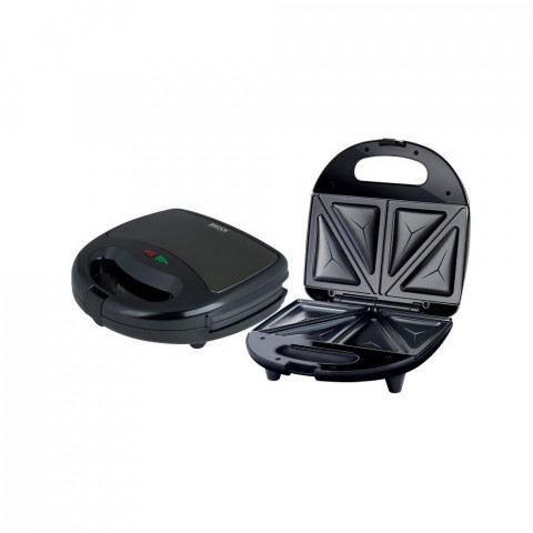 opiekacz-do-kanapek-750-w 1.jpg