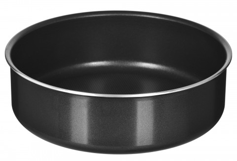 Zestaw garnków TEFAL Ingenio Easy Cook Clean 13ele. - Galeria zdjęcie 10