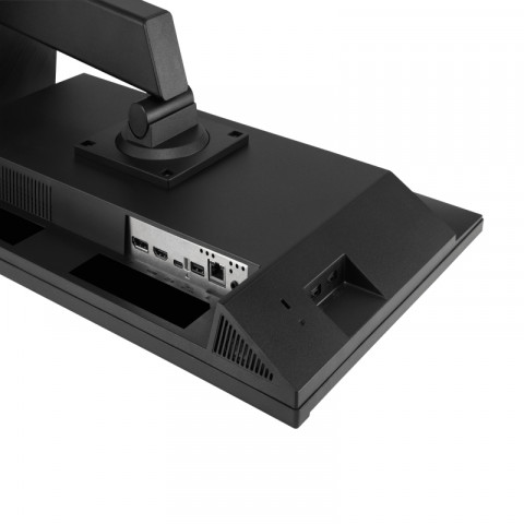 MONITOR ASUS 27" VA27ECPSN - Galeria zdjęcie 8