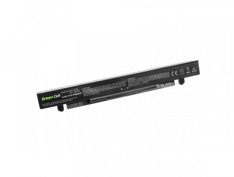 GREEN CELL BATERIA AS68 4400MAH 14.4V - Galeria zdjęcie 3