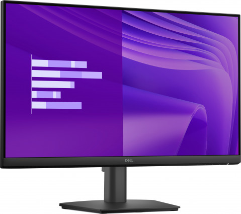 MONITOR DELL PRO LED 23,8” E2425HM 100Hz - Galeria zdjęcie 2