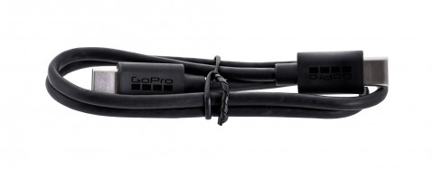 Kamera Sportowa GoPro Hero 13 - Galeria zdjęcie 10