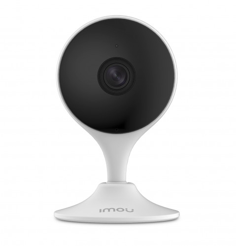 KAMERA IP IMOU CUE2 IPC-C22EP-A - Galeria zdjęcie 1