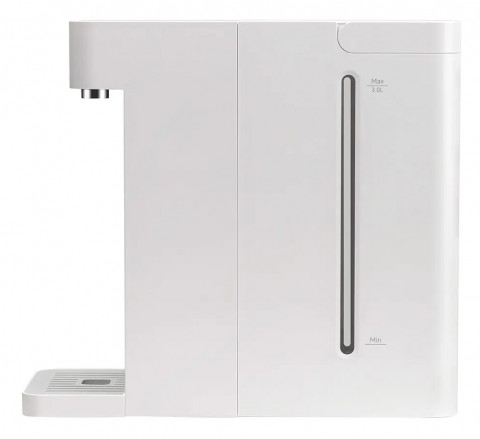 XIAOMI Instat - dystrybutor wody - 3l - Galeria zdjęcie 6