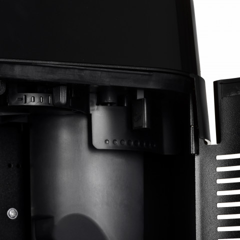 Ekspres automatyczny Aulika EVO OFFICE BLACK SAECO - Galeria zdjęcie 19