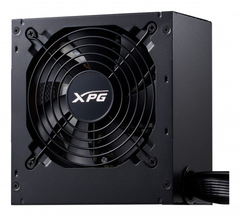 Zasilacz XPG PROBE 700W 80+ Bronze ATX 2.52 (75261557) - Galeria zdjęcie 9