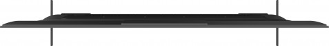 Telewizor 65" UD 65QGU7210S 4K UltraHD, Q-LED, DVB-T/T2/C - Galeria zdjęcie 8