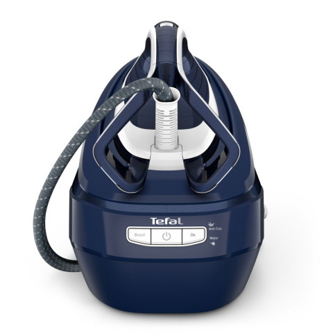Generator pary TEFAL Pro Express Vision GV9812 - Galeria zdjęcie 4