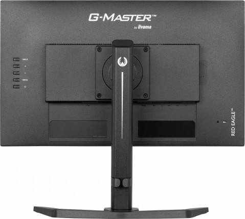 MONITOR IIYAMA LED 23,8" GB2470HSU-B6 180Hz - Galeria zdjęcie 9