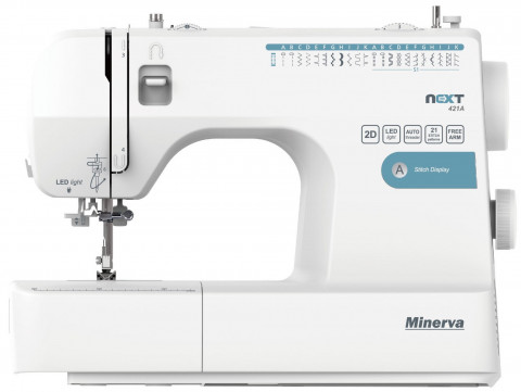 Minerva-Next-421A-0.jpg