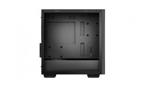 Obudowa DeepCool MACUBE110 BK MicroATX (R-MACUBE110-BKNGM1N-G-1) - Galeria zdjęcie 6