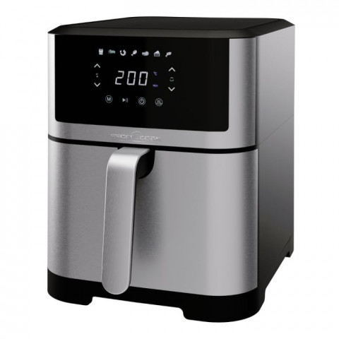 Frytkownica PC-FR 1269 Proficook - Galeria zdjęcie 1