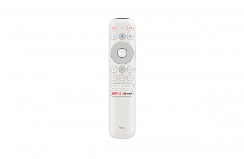 Telewizor 55" TCL 55A300W QLED 4K 144Hz Google TV - Galeria zdjęcie 9