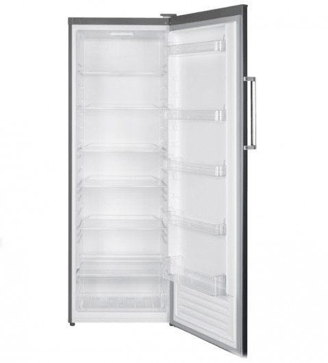 Chłodziarka MPM-335-CJ-31 inox - Galeria zdjęcie 2