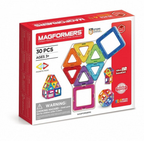 MAGFORMERS 005-701005-02.jpg