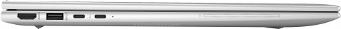 HP EliteBook 860 G10 i7-1355U 16"WUXGA 250nits AG 16GB DDR5 SSD512 Iris Xe 76Wh W11Pro - Galeria zdjęcie 7