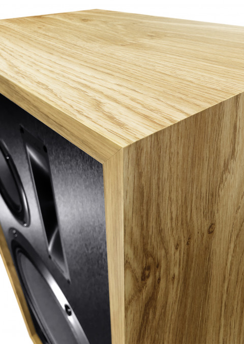 Magnat_Transpuls-1500-walnut-Detail.jpg