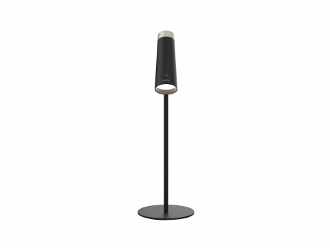 Lampka biurkowa Yeelight 4 w 1 YLYTD-0011 - Galeria zdjęcie 6