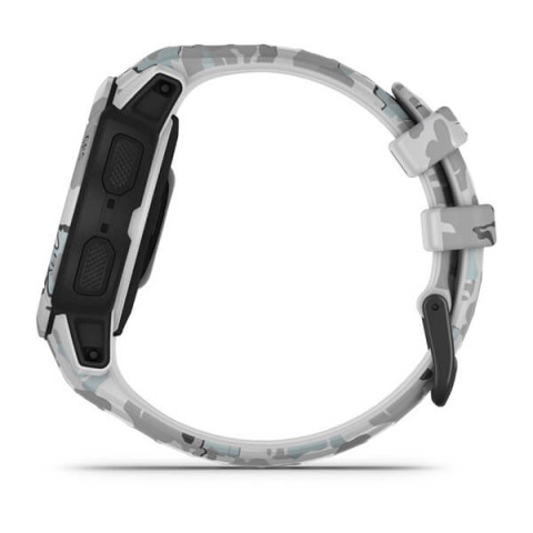Zegarek Garmin Instinct 2S Camo Edition Mist Camo - Galeria zdjęcie 12