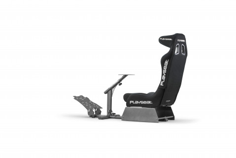 PLAYSEAT FOTEL GAMINGOWY EVOLUTION PRO ACTIFIT - Galeria zdjęcie 16