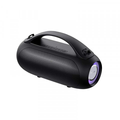 Głośnik bezprzewodowy bluetooth Havit SK821BT (czarny) - Galeria zdjęcie 4