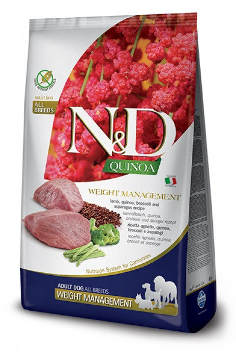 nd-quinoa-adult-weight-management.jpg