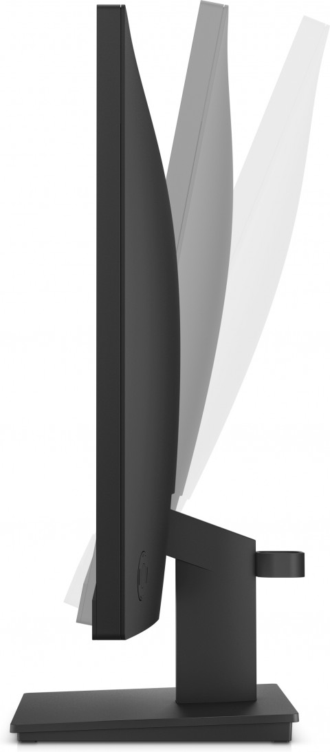 74559386|5|ProductImage|2023-06-25 11:19:11