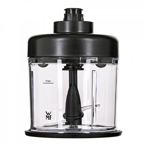 Blender ręczny WMF Lineo 4-in-1 416350011 - Galeria zdjęcie 9