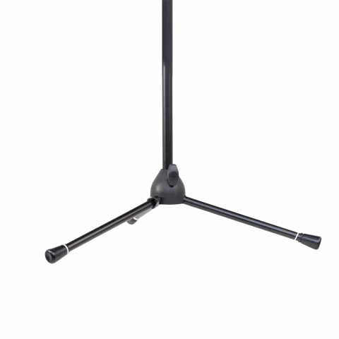 Shure SH-TRIPODSTANDLP - Statyw - Galeria zdjęcie 3