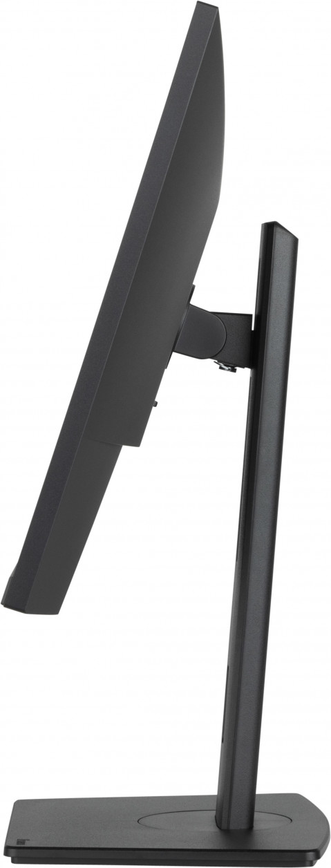 MONITOR IIYAMA LED 27" XUB2793HSU-B7 100Hz - Galeria zdjęcie 6