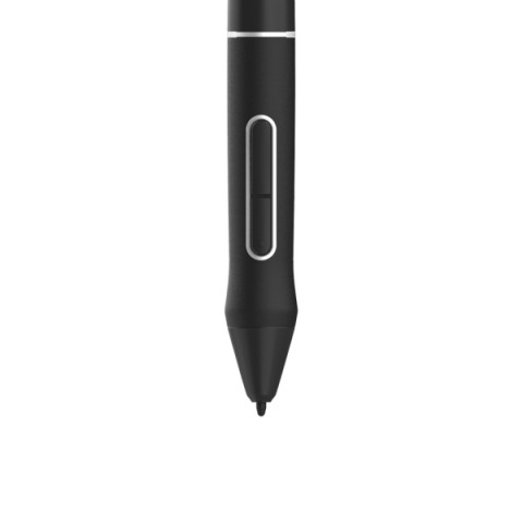 Tablet graficzny Huion Kamvas 13 Violet - Galeria zdjęcie 4