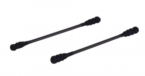 Pasta termoprzewodząca be quiet! Thermal Grease DC2 PRO - Galeria zdjęcie 2