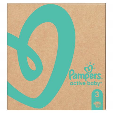08001090910745_81753110_PRODUCTIMAGE_INPACKAGE_FRONT_CENTER_1_Pampers.jpg