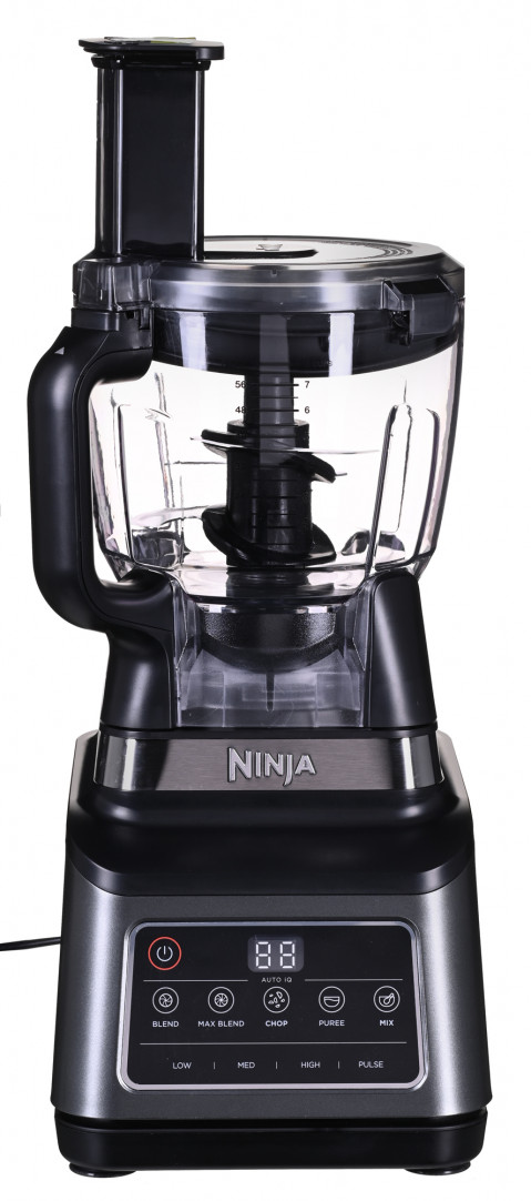 Robot kuchenny 3w1 BN800 NINJA - Galeria zdjęcie 2