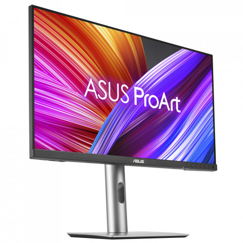 MONITOR ASUS 24" PA24ACRV ProArt - Galeria zdjęcie 4
