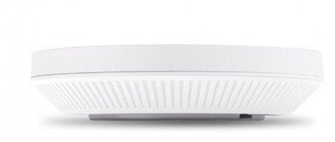 Access Point TP-LINK EAP653 - Galeria zdjęcie 5