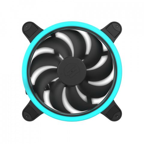 36157679|9|ProductImage|2020-01-13 08:51:50
