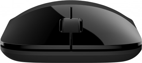 MYSZ optyczna HP Z3700 Dual Mode bezprzewodowa 758A8AA Czarna - Galeria zdjęcie 5
